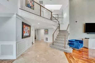 52 Hamlet Dr, Commack, NY 11725 - Photo 4