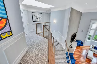 52 Hamlet Drive #52, Commack, NY 11725 - Photo 18