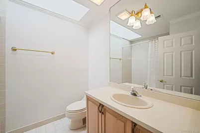 52 Hamlet Drive #52, Commack, NY 11725 - Photo 28