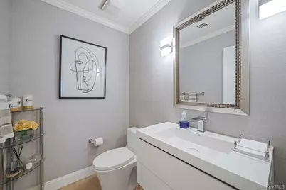 52 Hamlet Drive #52, Commack, NY 11725 - Photo 16