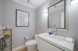 52 Hamlet Dr, Commack, NY 11725 - Photo 16