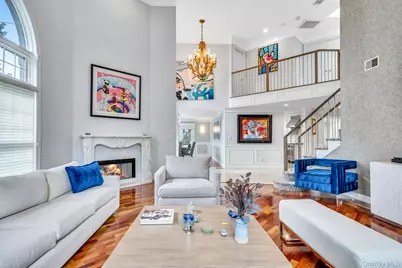 52 Hamlet Drive #52, Commack, NY 11725 - Photo 8