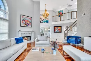 52 Hamlet Dr, Commack, NY 11725 - Photo 8