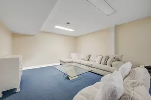 52 Hamlet Dr, Commack, NY 11725 - Photo 30