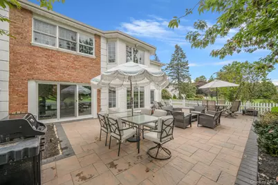 52 Hamlet Drive #52, Commack, NY 11725 - Photo 32