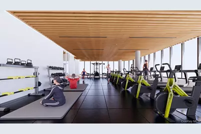 44 Hudson Street #505, Yonkers, NY 10701 - Photo 8