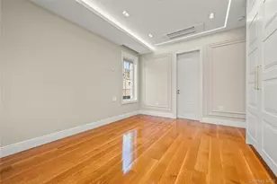 181-08 69th Ave, Fresh Meadows, NY 11365 - Photo 20