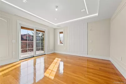 18108 69th Avenue, Fresh Meadows, NY 11365 - Photo 8