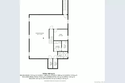 18108 69th Avenue, Fresh Meadows, NY 11365 - Photo 46