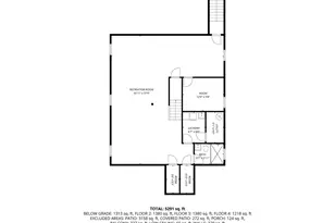 181-08 69th Ave, Fresh Meadows, NY 11365 - Photo 46