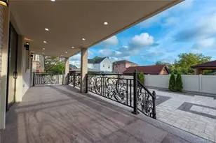 181-08 69th Ave, Fresh Meadows, NY 11365 - Photo 44