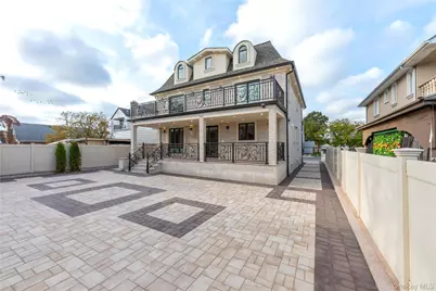 18108 69th Avenue, Fresh Meadows, NY 11365 - Photo 42