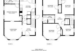 59 W Oreilly St, Kingston, NY 12401 - Photo 22