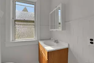 59 W Oreilly St, Kingston, NY 12401 - Photo 16