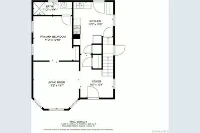 59 W Oreilly Street, Kingston, NY 12401 - Photo 20