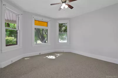 59 W Oreilly Street, Kingston, NY 12401 - Photo 14