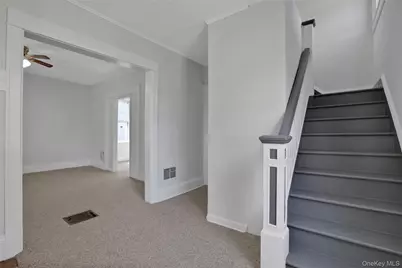 59 W Oreilly Street, Kingston, NY 12401 - Photo 4