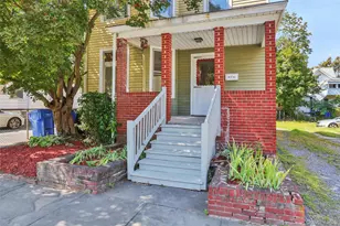 59 W Oreilly St, Kingston, NY 12401 - Photo 2