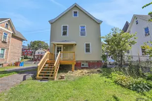 59 W Oreilly St, Kingston, NY 12401 - Photo 18