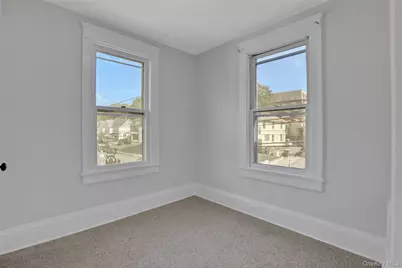 59 W Oreilly Street, Kingston, NY 12401 - Photo 12