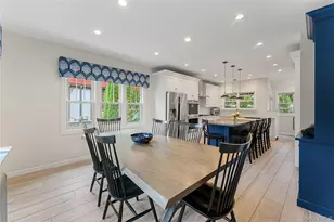 119 Cassilis Ave, Bronxville, NY 10708 - Photo 4