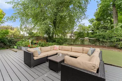 119 Cassilis Avenue, Bronxville, NY 10708 - Photo 14