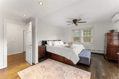 119 Cassilis Avenue, Bronxville, NY 10708 - Photo 8