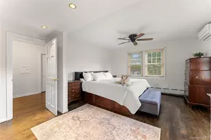 119 Cassilis Ave, Bronxville, NY 10708 - Photo 8