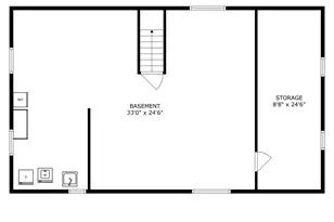 119 Cassilis Ave, Bronxville, NY 10708 - Photo 18