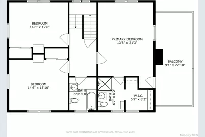 119 Cassilis Avenue, Bronxville, NY 10708 - Photo 16