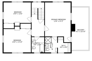 119 Cassilis Ave, Bronxville, NY 10708 - Photo 16