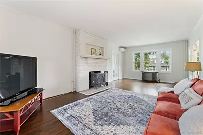 119 Cassilis Avenue, Bronxville, NY 10708 - Photo 6