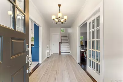 119 Cassilis Avenue, Bronxville, NY 10708 - Photo 2