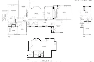 532 E Shore Rd, Great Neck, NY 11024 - Photo 36