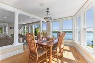 300 W Lake Blvd, Mahopac, NY 10541 - Photo 18