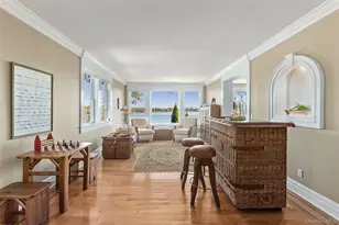 300 W Lake Blvd, Mahopac, NY 10541 - Photo 10