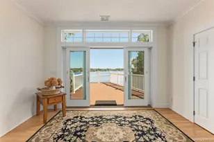 300 W Lake Blvd, Mahopac, NY 10541 - Photo 22