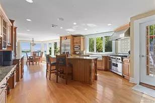 300 W Lake Blvd, Mahopac, NY 10541 - Photo 20