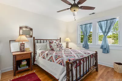 300 West Lake Blvd, Mahopac, NY 10541 - Photo 30