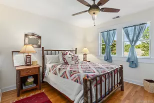 300 W Lake Blvd, Mahopac, NY 10541 - Photo 30