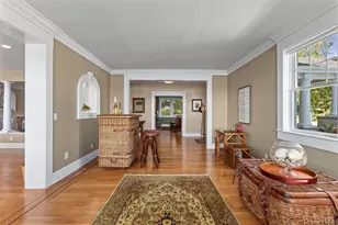 300 W Lake Blvd, Mahopac, NY 10541 - Photo 12