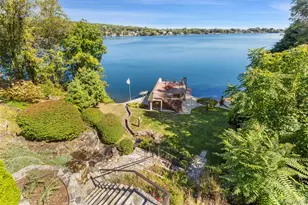 300 W Lake Blvd, Mahopac, NY 10541 - Photo 40