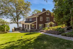 300 W Lake Blvd, Mahopac, NY 10541 - Photo 2