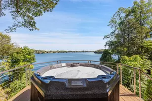 300 W Lake Blvd, Mahopac, NY 10541 - Photo 38