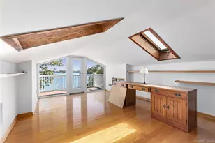 300 W Lake Blvd, Mahopac, NY 10541 - Photo 26