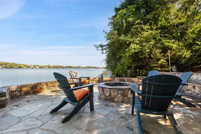 300 West Lake Blvd, Mahopac, NY 10541 - Photo 8