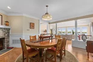 300 W Lake Blvd, Mahopac, NY 10541 - Photo 16