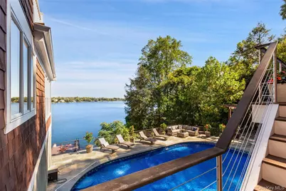 300 West Lake Blvd, Mahopac, NY 10541 - Photo 34