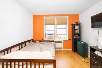88-09 35th Avenue #2O, Jackson Heights, NY 11372 - Photo 6