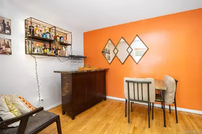 88-09 35th Avenue #2O, Jackson Heights, NY 11372 - Photo 12